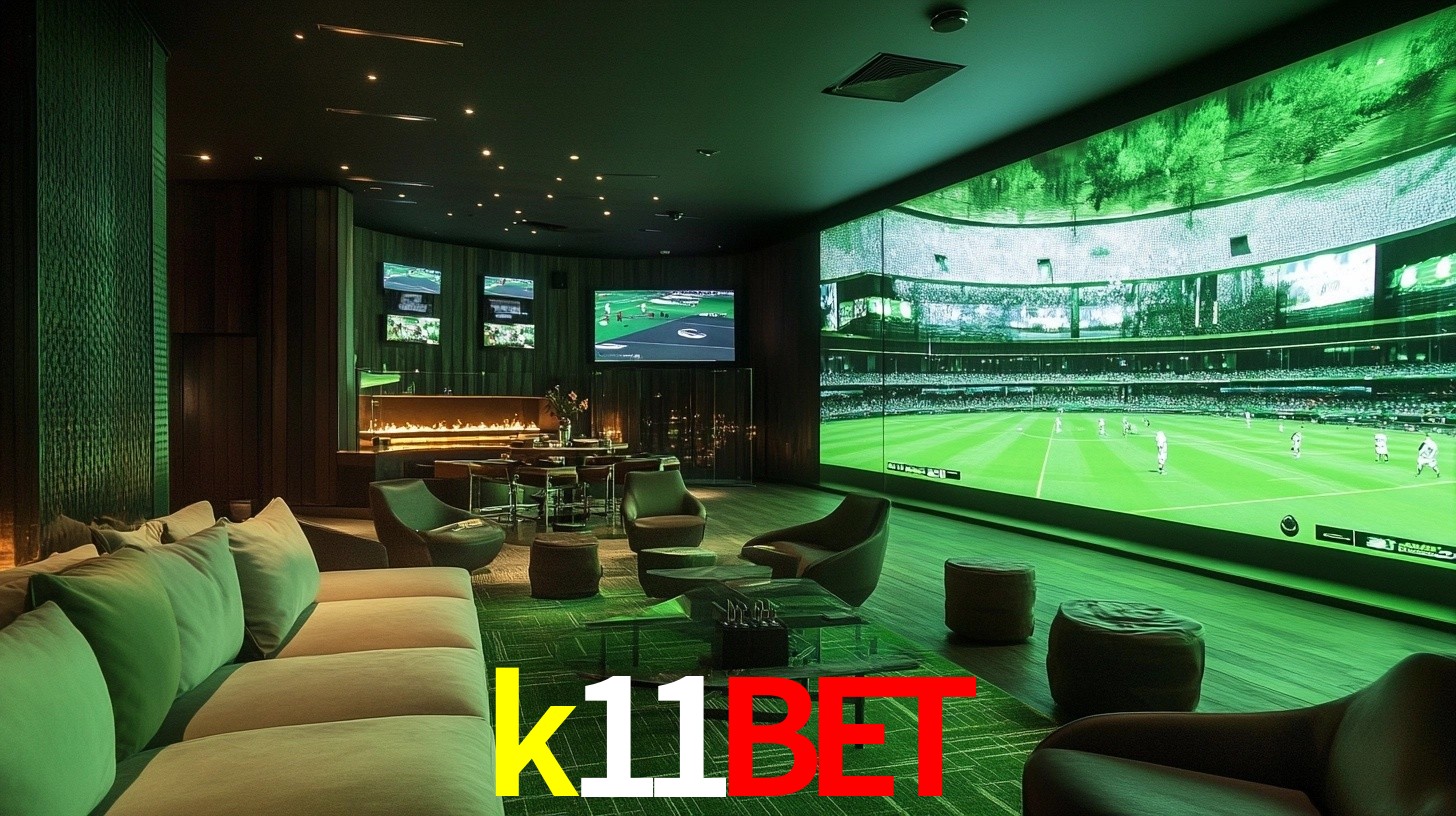 k11bet app