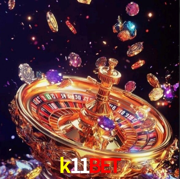 Account Benefits k11bet
