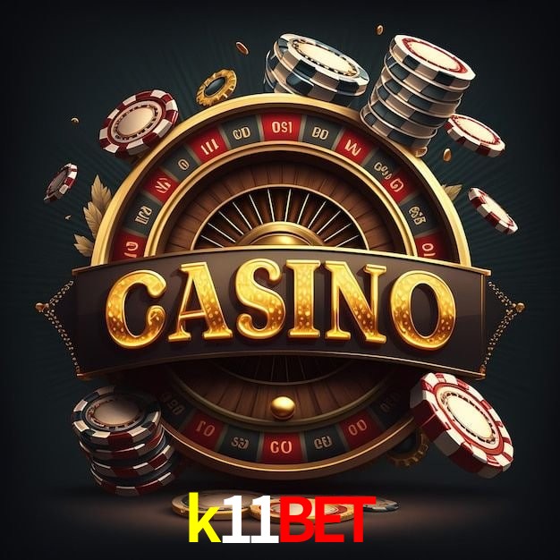 Exclusive Games k11bet