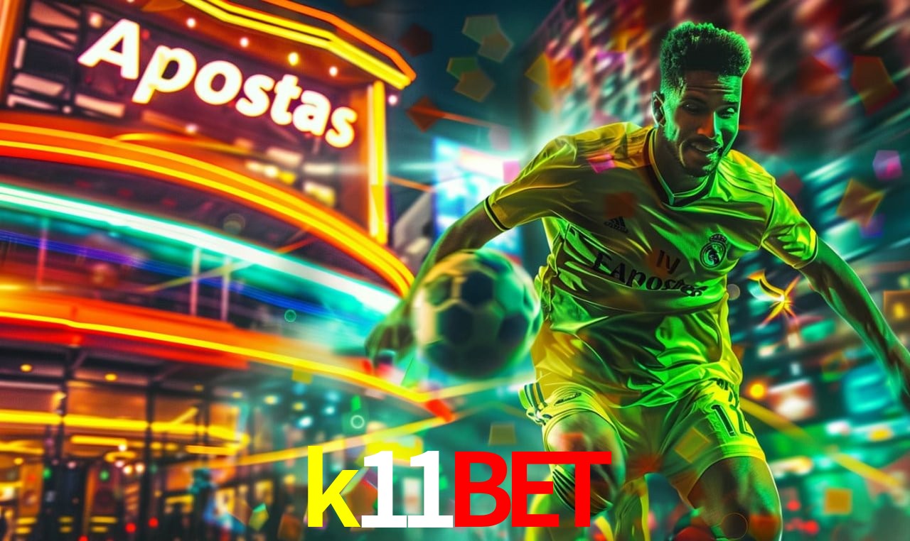Player Reviews k11bet
