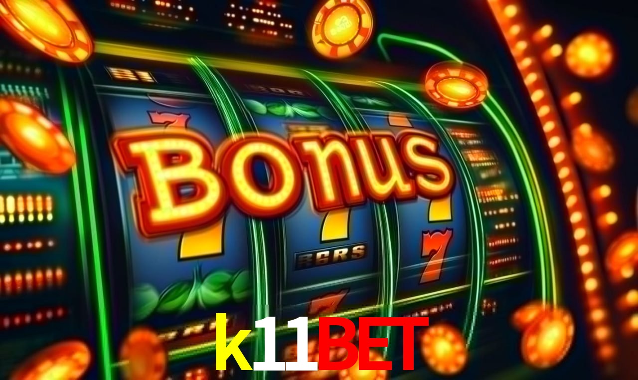 VIP Casino k11bet