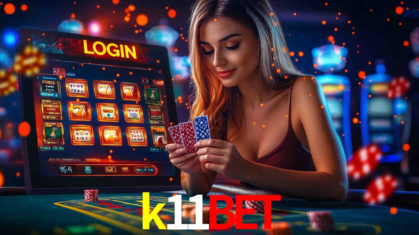 k11bet app