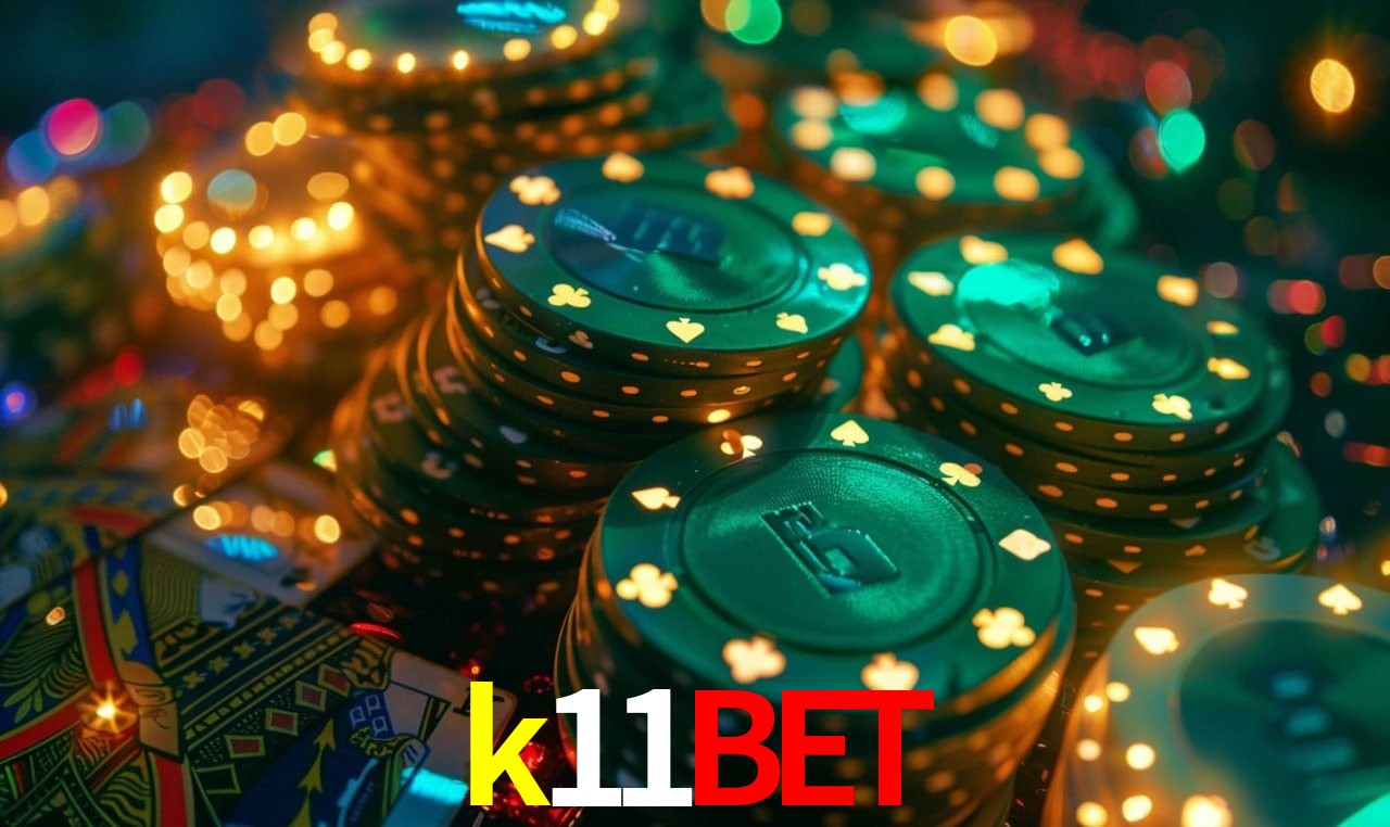 Sports Statistics k11bet