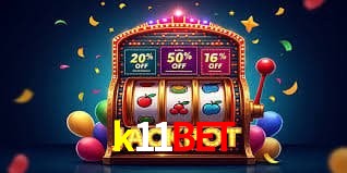 Secure Login k11bet