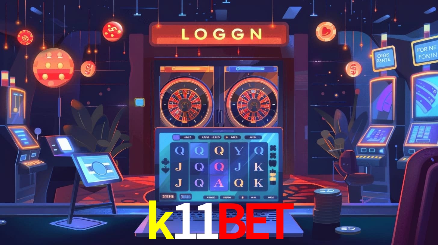 2FA Security k11bet