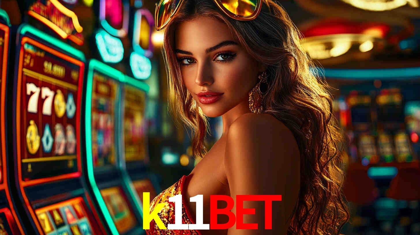 Premium Interface k11bet