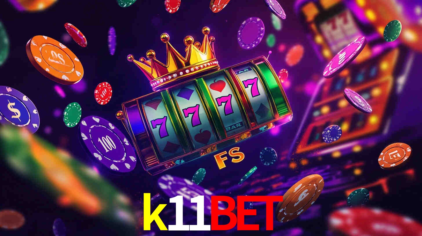 Exclusive Games k11bet