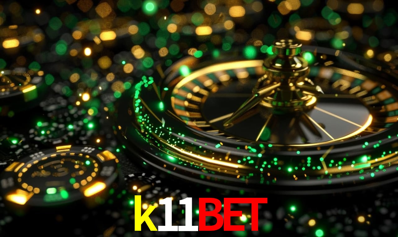 Flash Promotion k11bet