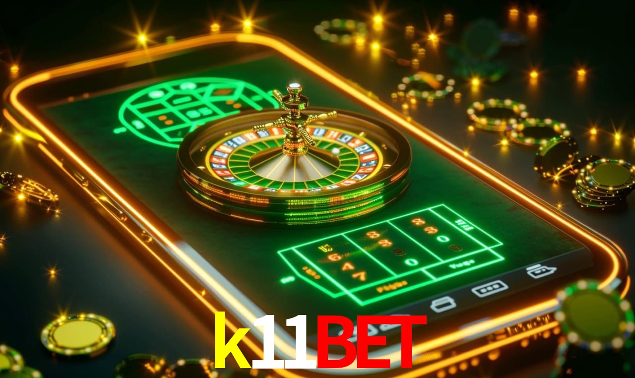 Quick Registration k11bet