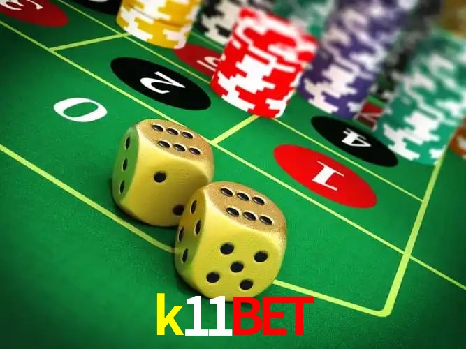Basketball Betting k11bet