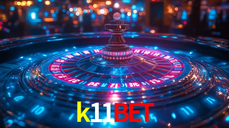 Ofertas Imperdíveis na k11bet: Promoções e Bônus Que Valem a Pena