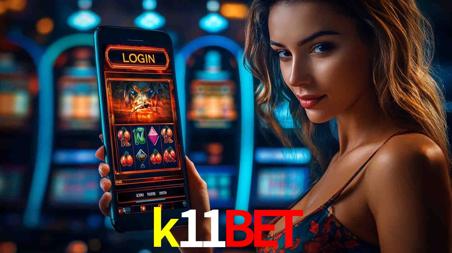 k11bet,k11bet.com