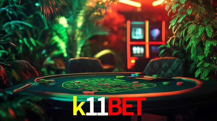 Programa VIP k11bet
