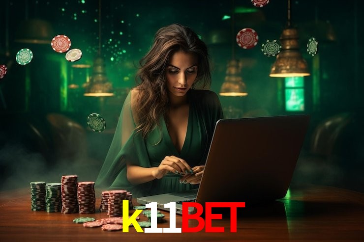 Instant EasyPaisa k11bet