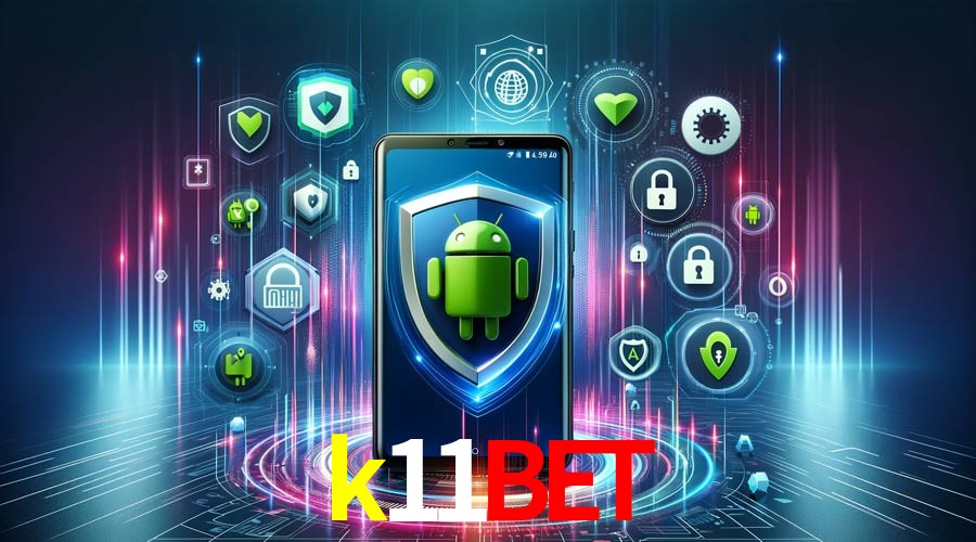 Live Casino k11bet