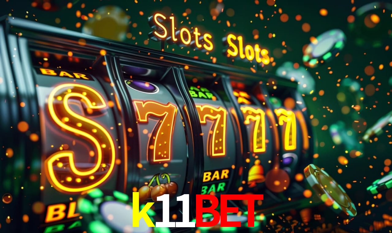 Football Betting k11bet