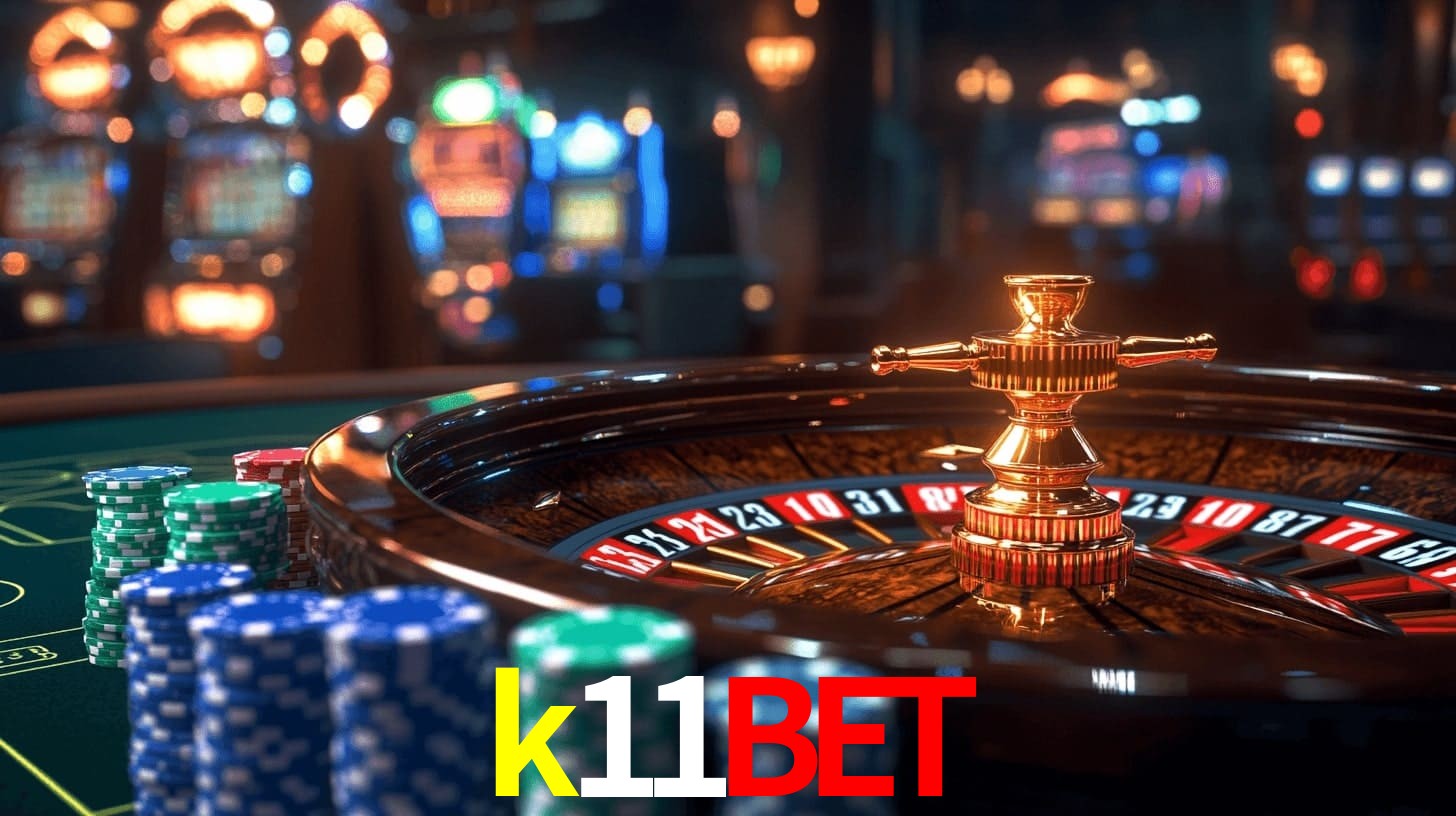k11bet,k11bet.com