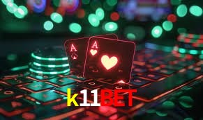 Statistics k11bet