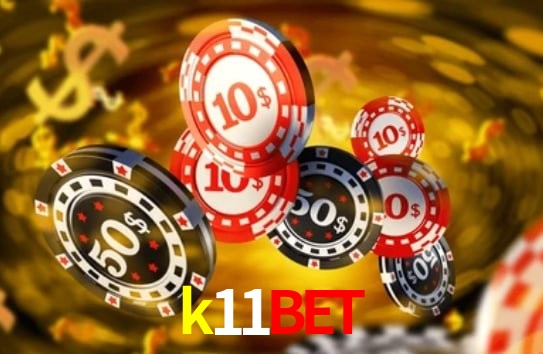 Tennis Betting k11bet