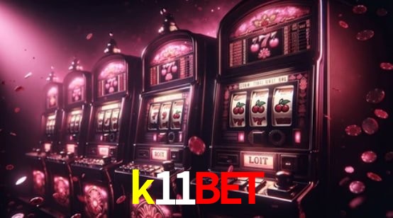 Spaceman Game k11bet