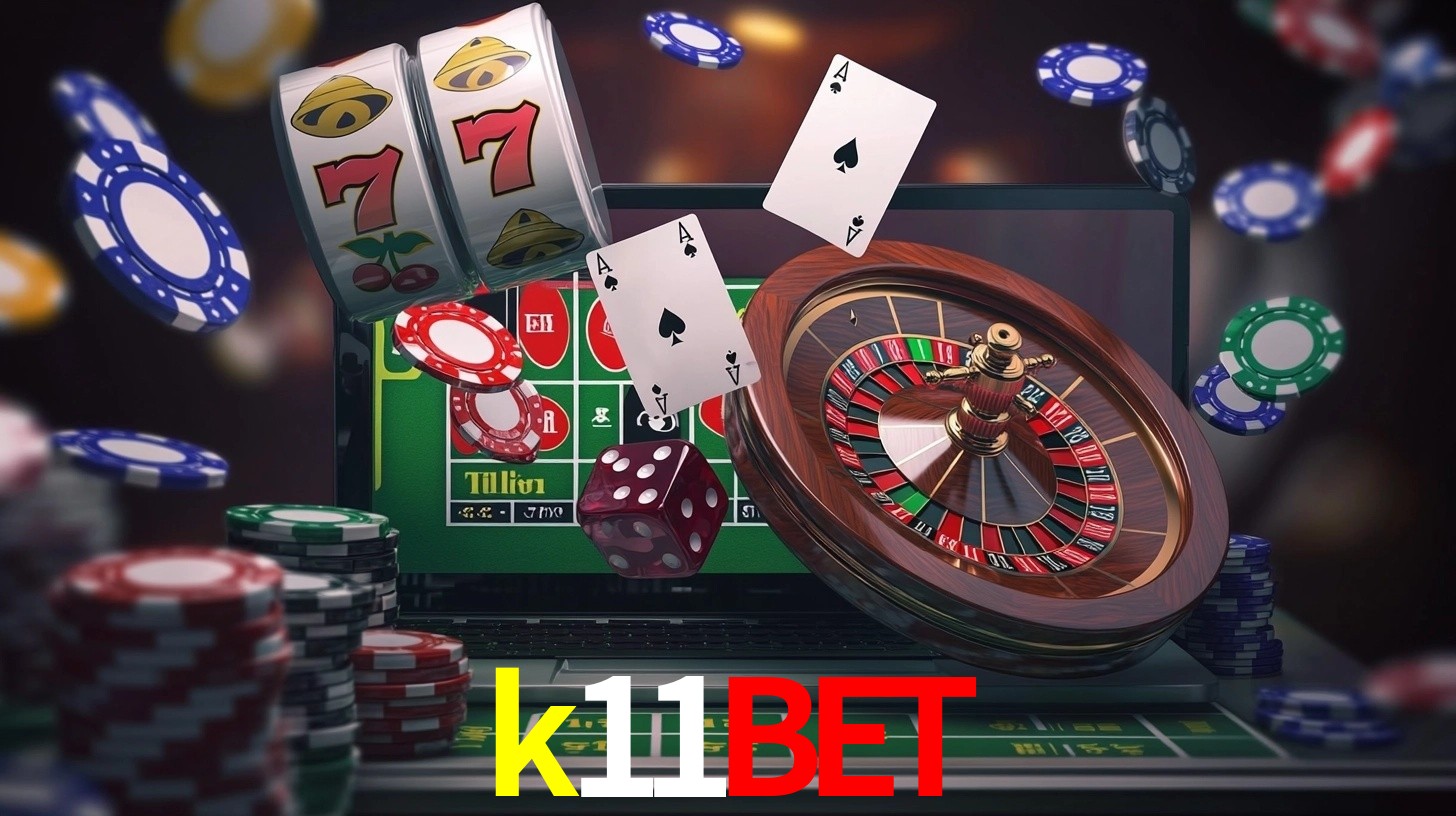 Programa VIP k11bet