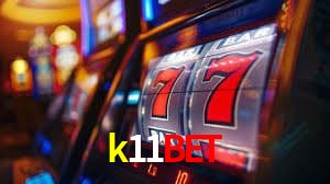Live Casino k11bet
