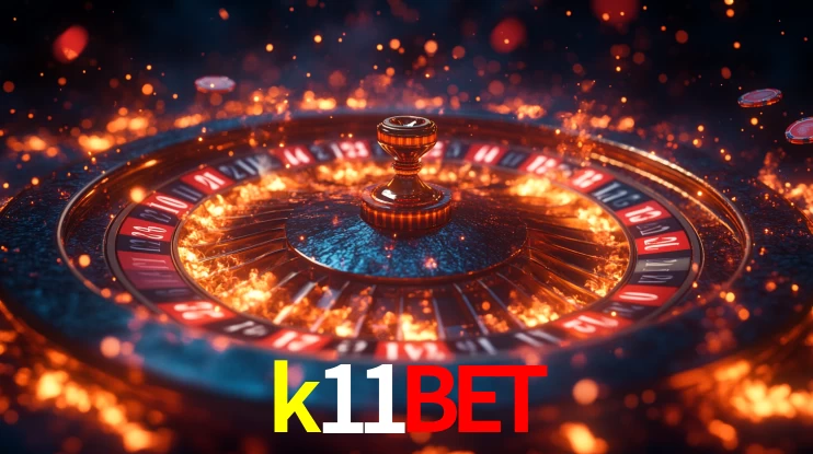 k11bet app