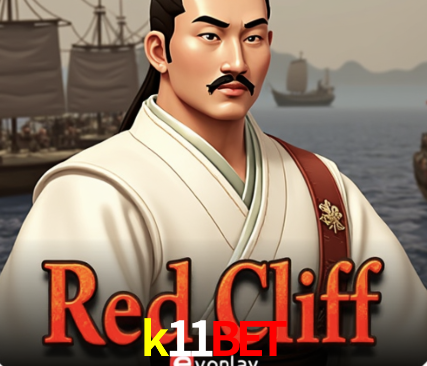 API Integration k11bet