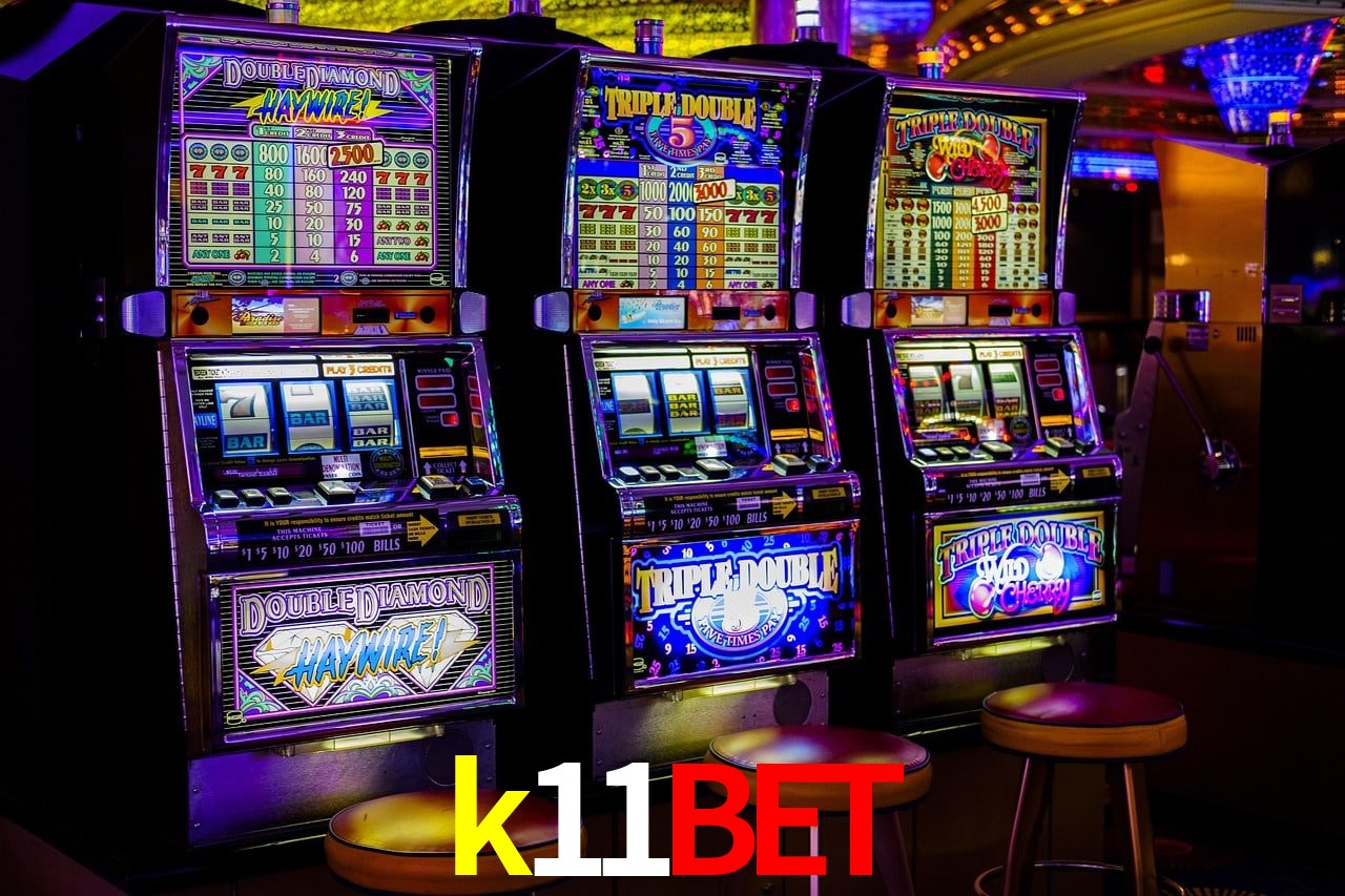 Basketball Betting k11bet