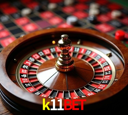 Platform Technology k11bet