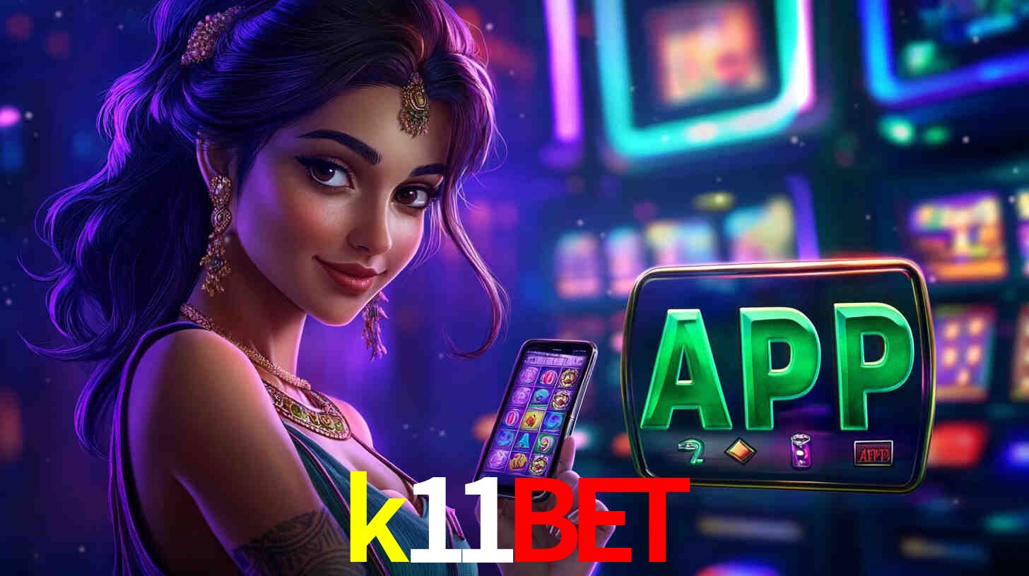 k11bet app