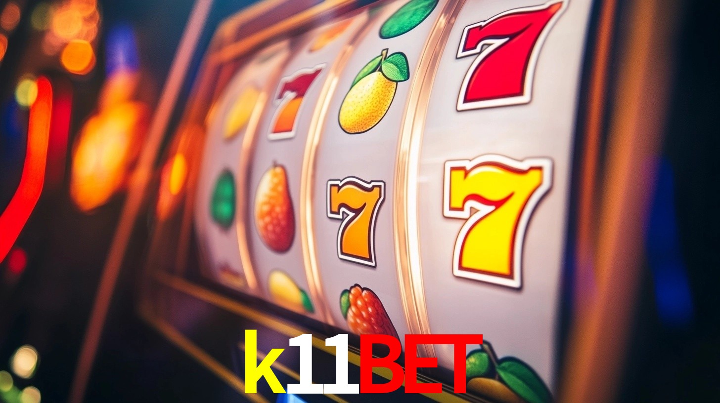 Daily Bonuses k11bet