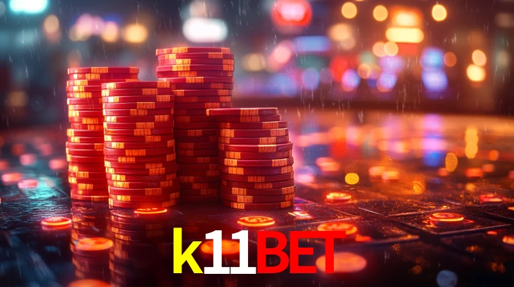 k11bet app