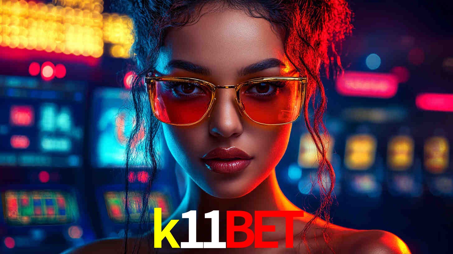 Descubra o Programa VIP da k11bet: Vantagens Exclusivas para Jogadores