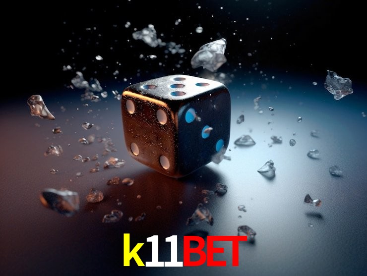 API Integration k11bet